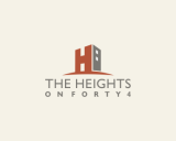 https://www.logocontest.com/public/logoimage/1497328463The Heights on 44 016.png